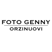 MARCHIO FOTO GENNY nero.jpg