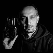 marco_angeri_bn anfm.jpg