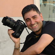 Senza titolo-1.jpg