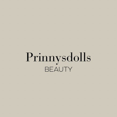 Prinnysdolls