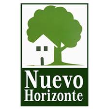 Logo Nuevo Horizonte Ensueño