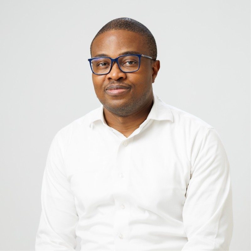 Biodun Awojobi