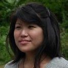 Tina Chien