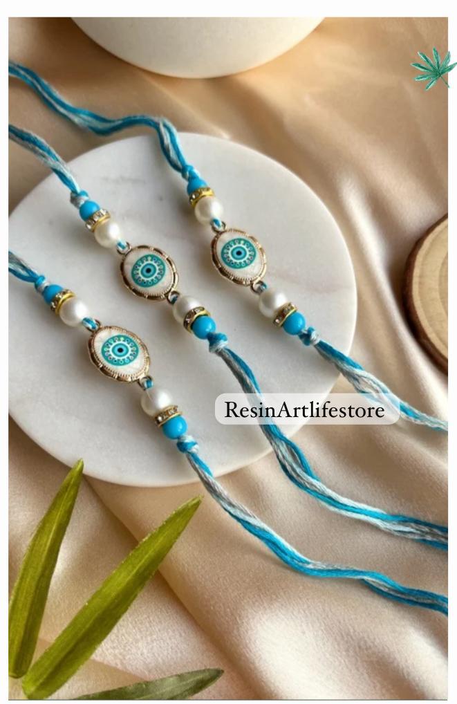 Premium Kundan Collection - Premium Handcrafted Collection