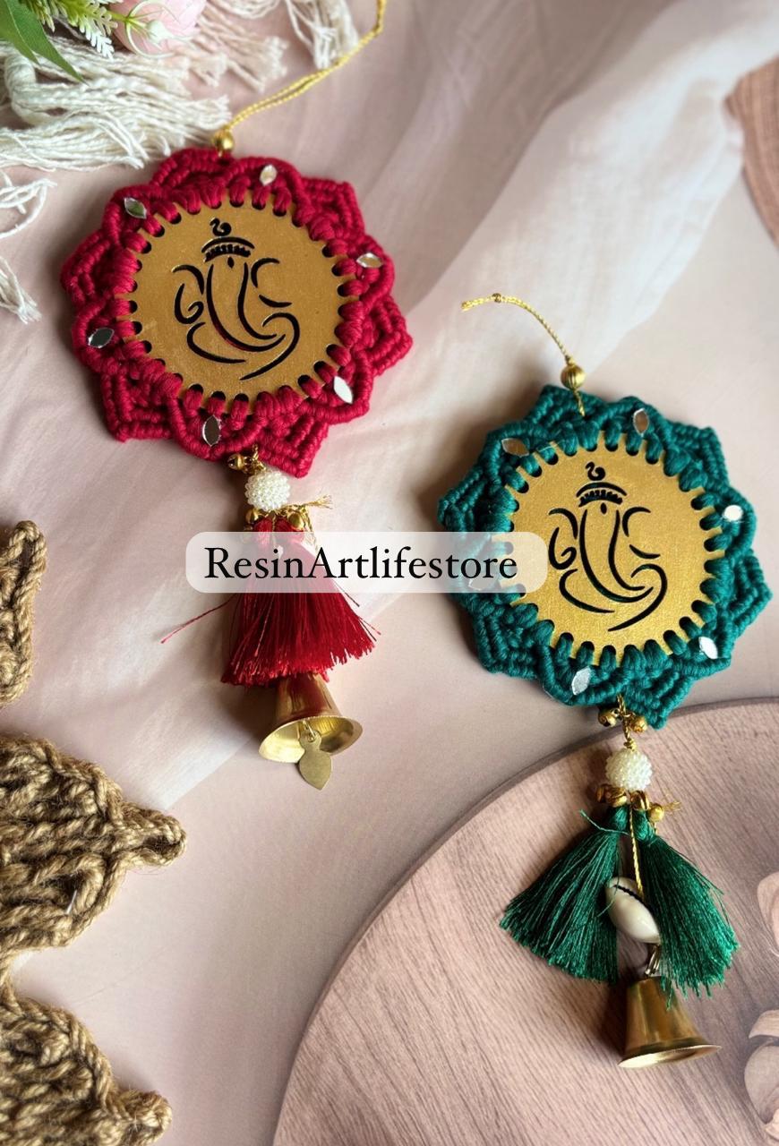 Gifting Items - Premium Handcrafted Collection