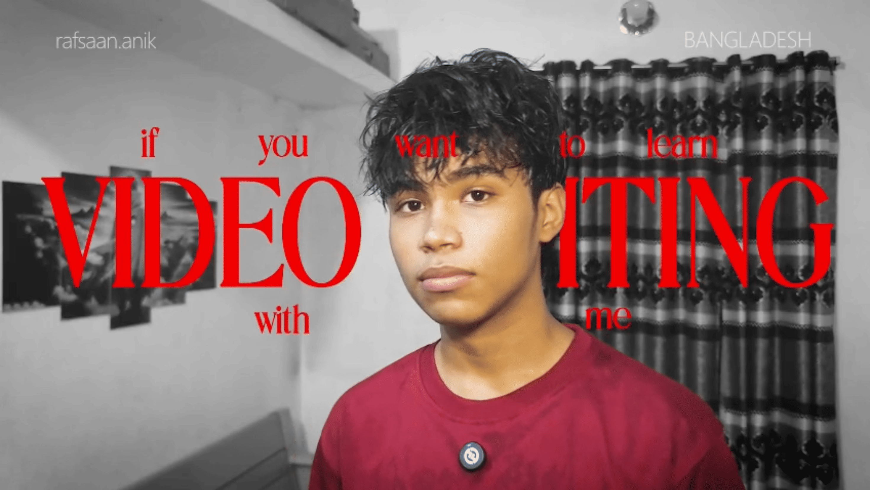 I will edit high-quality reels for your Brand/Business