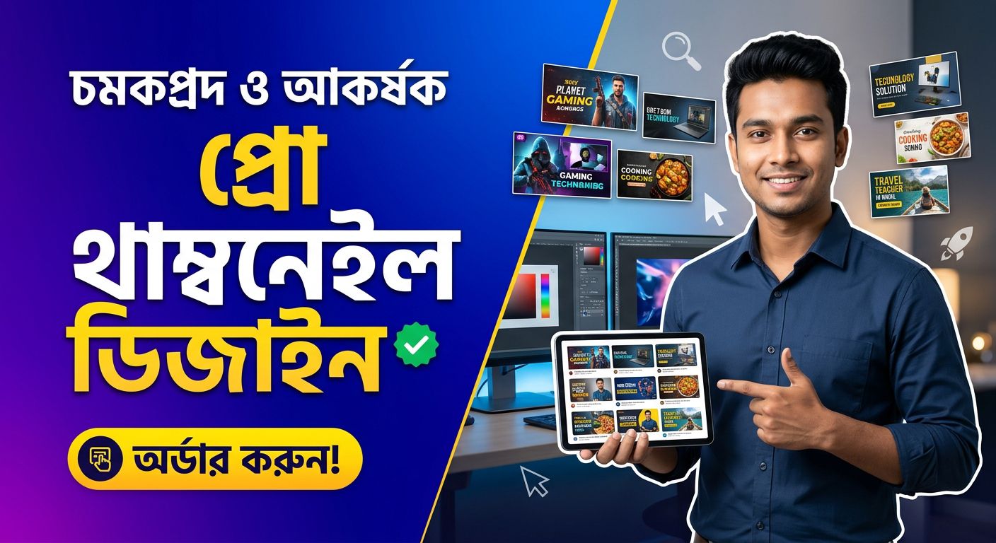 থাম্বনেইল