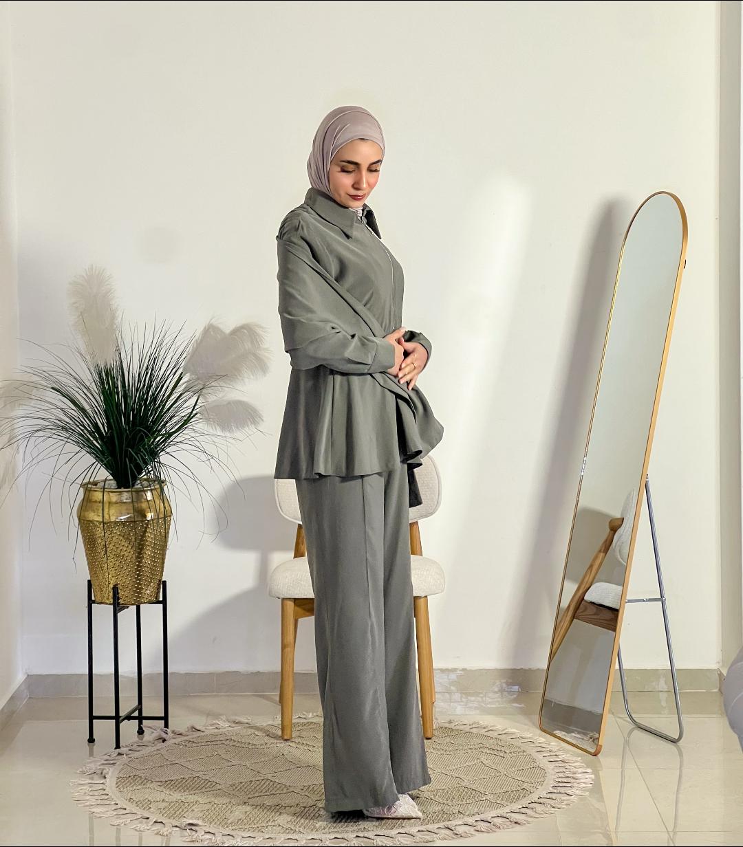 3-piece set 3