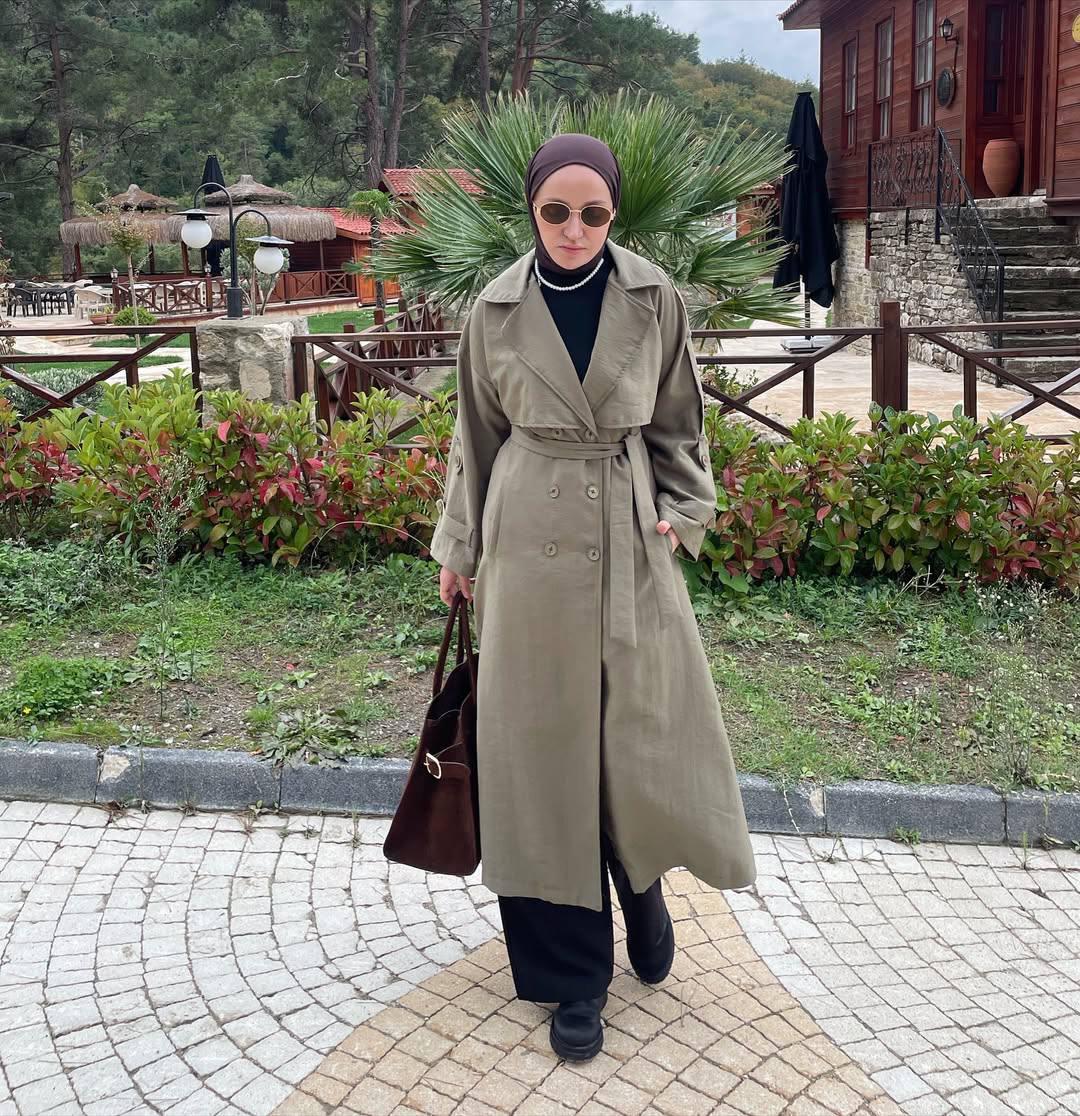 trenchcoat 2