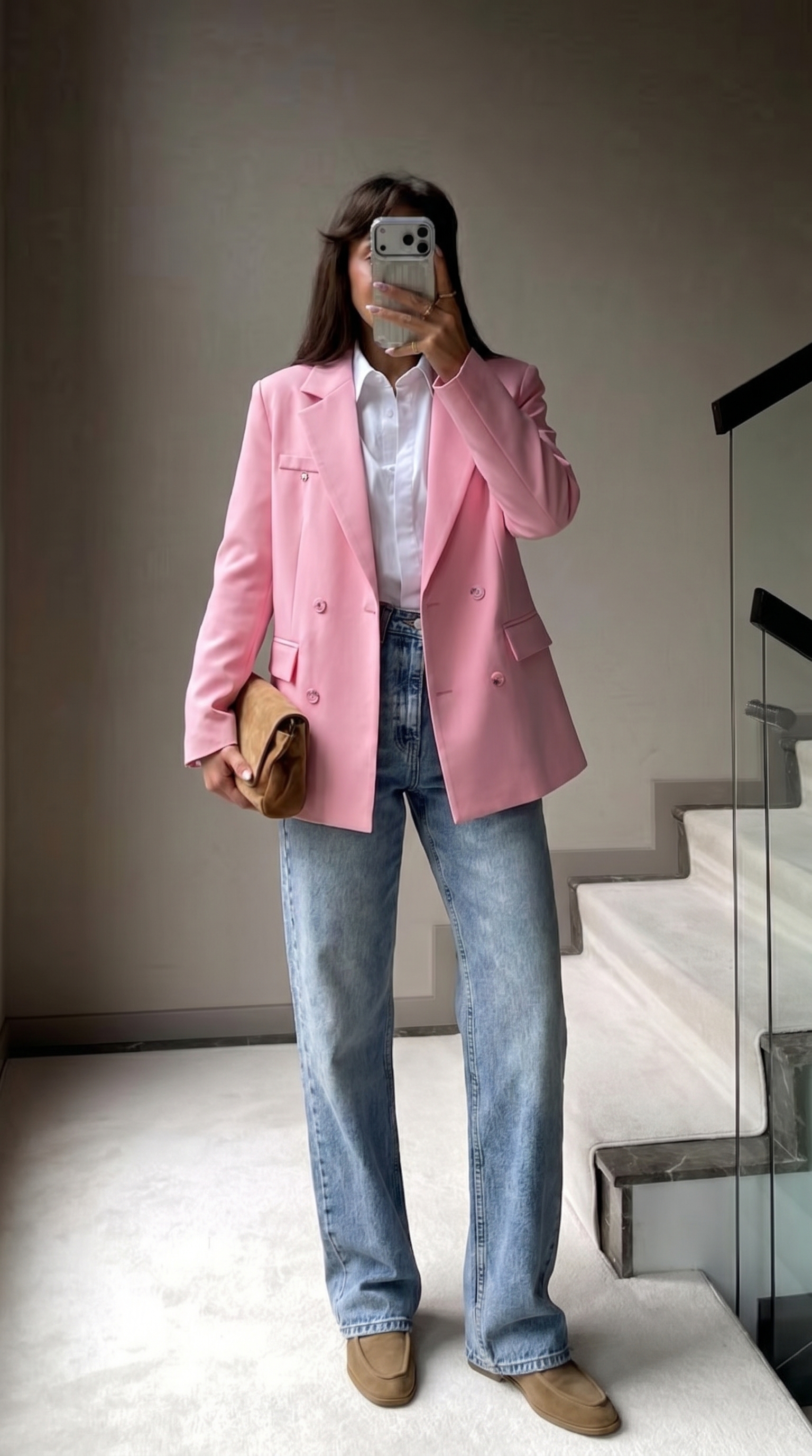 formal blazer 2
