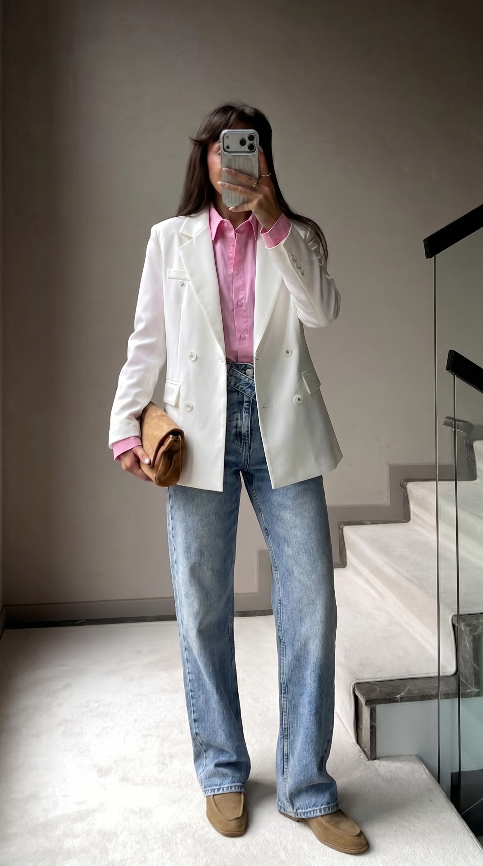 formal blazer 3