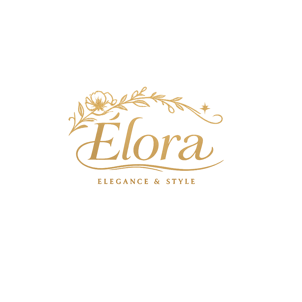 Élora logo