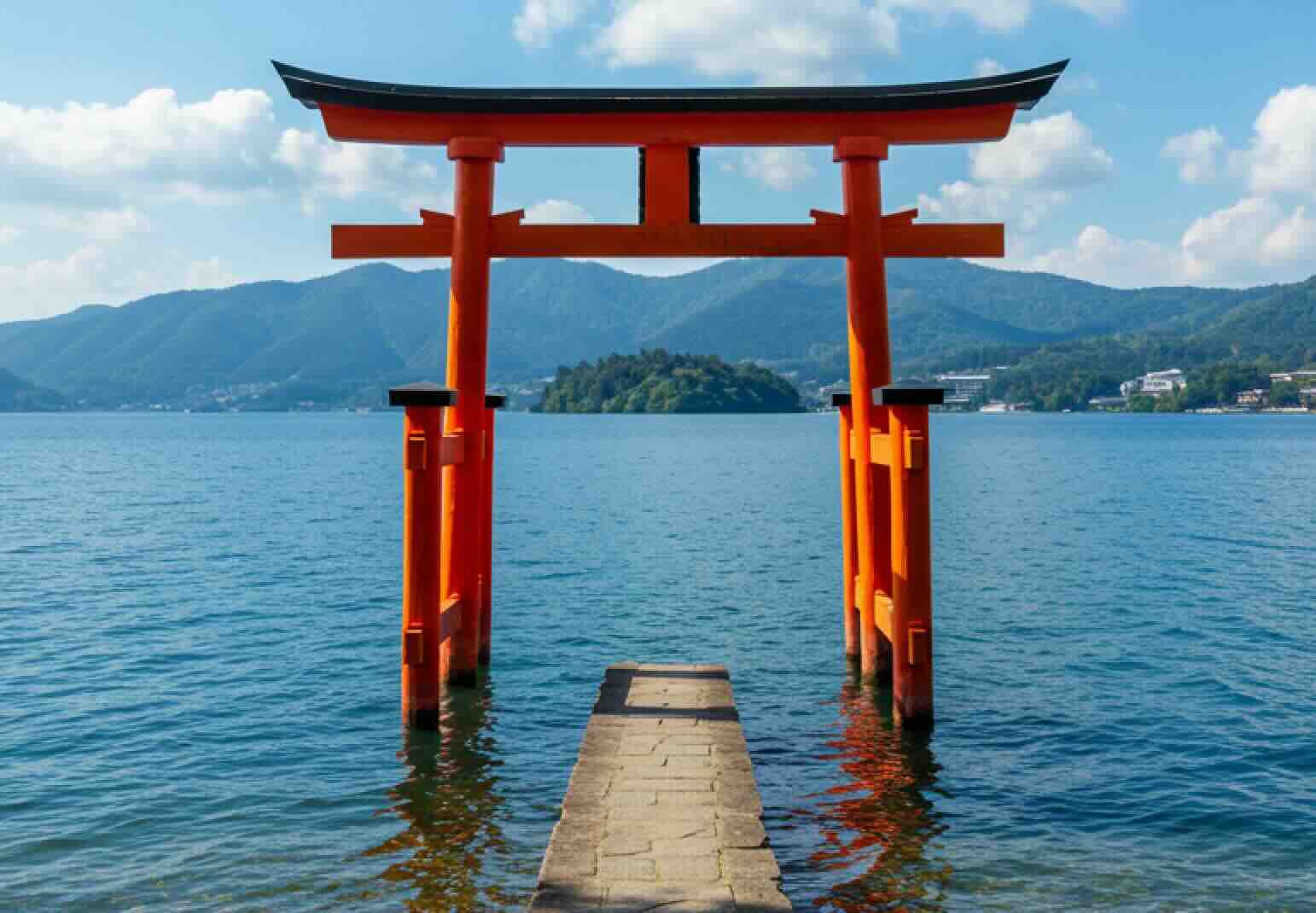 hakone_image.webp