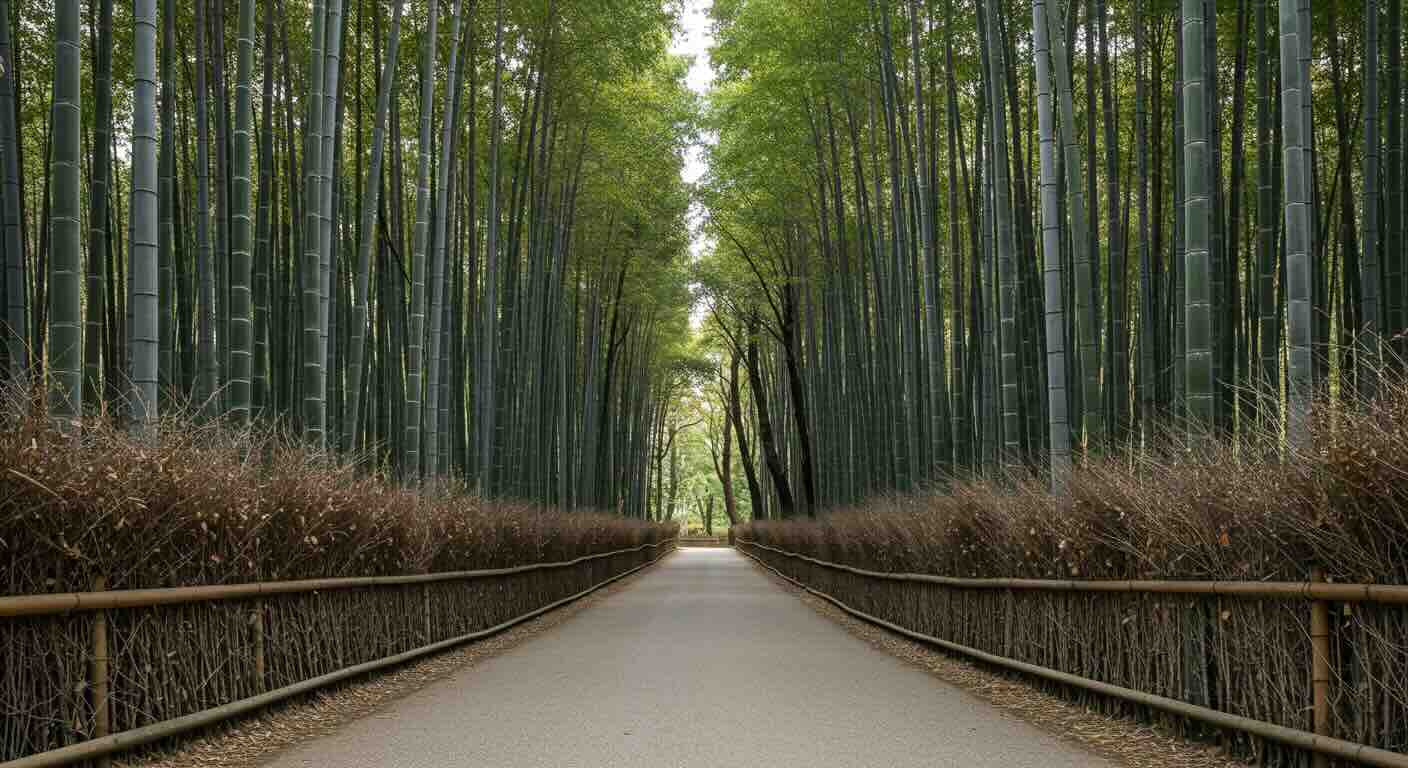 zushi_chikurin_image.webp
