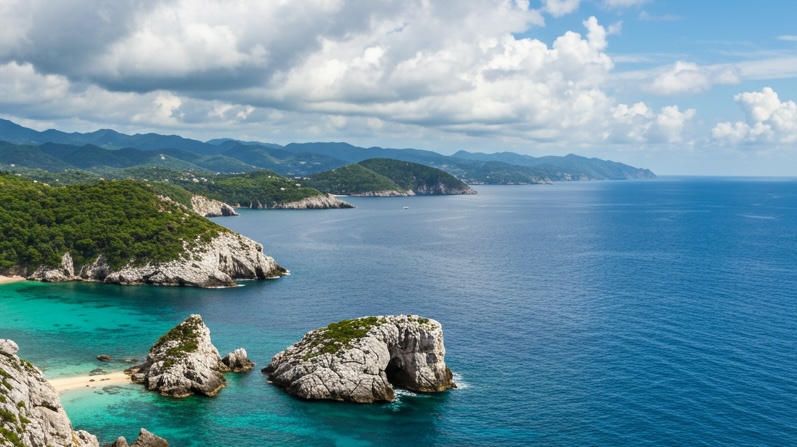 okinawa_ocean2.webp