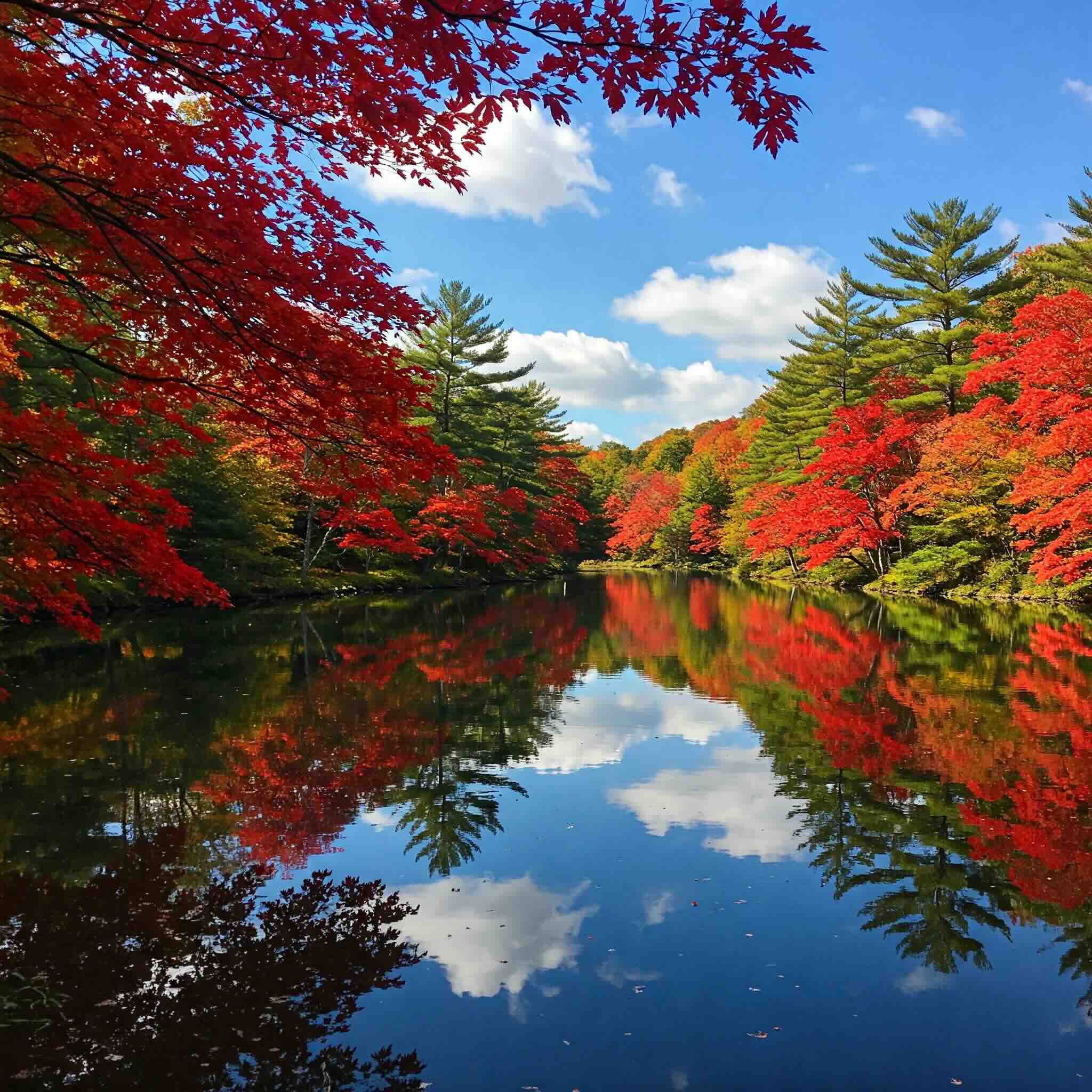 karuizawa_view.webp