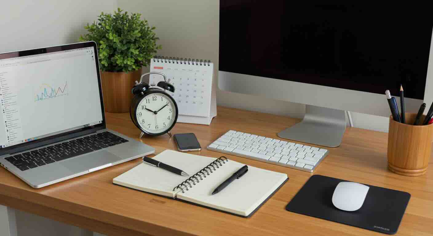 remote_work.webp
