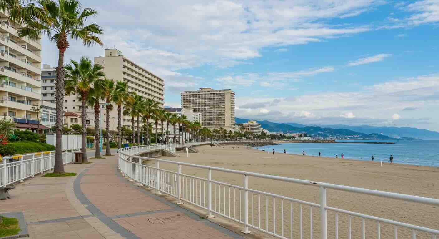 atami.webp