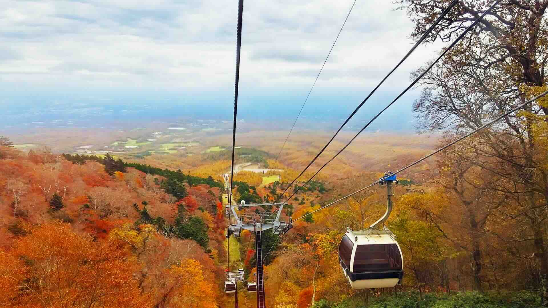 nasu_ropeway.jpeg