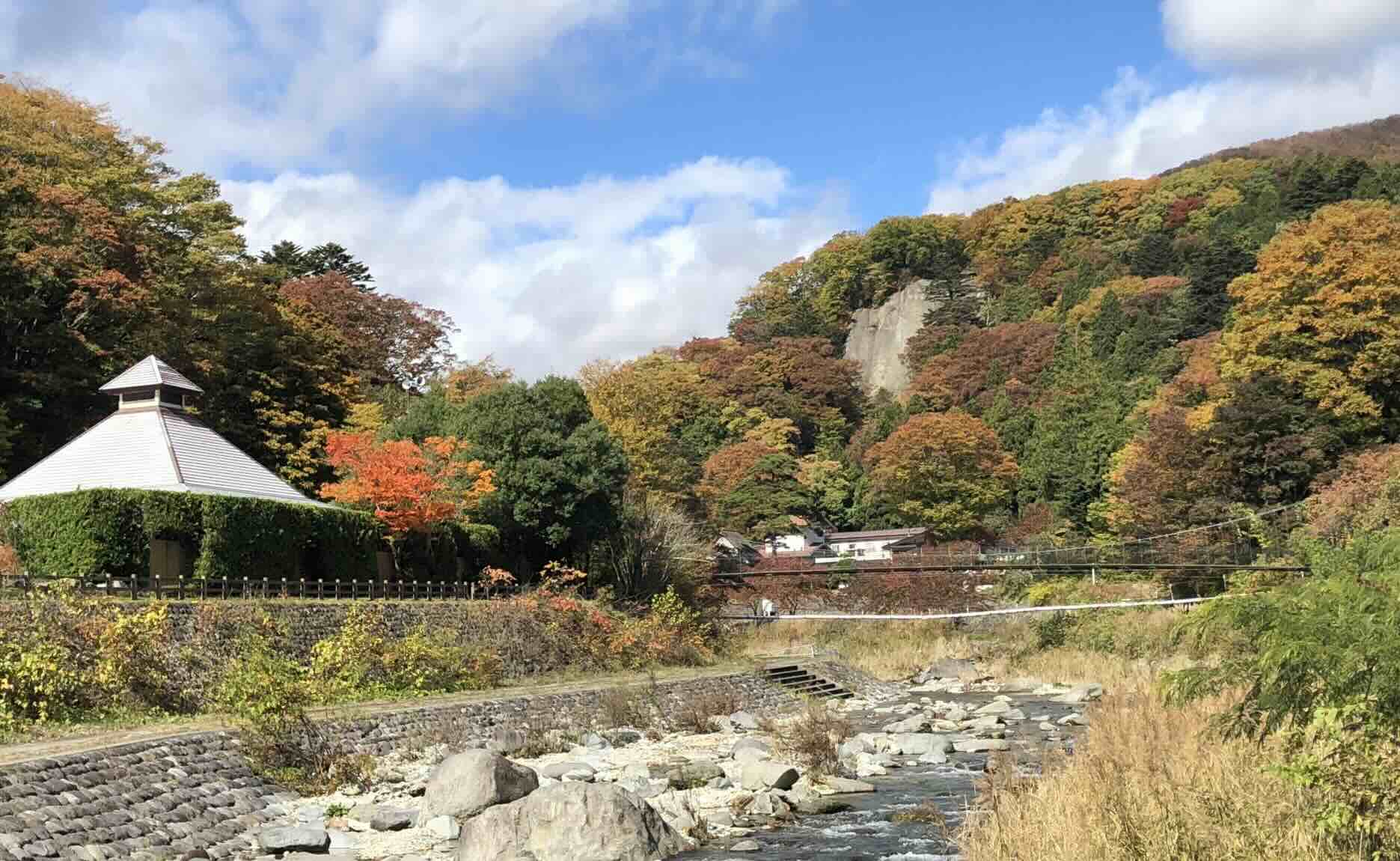 itamuro_onsen.jpeg