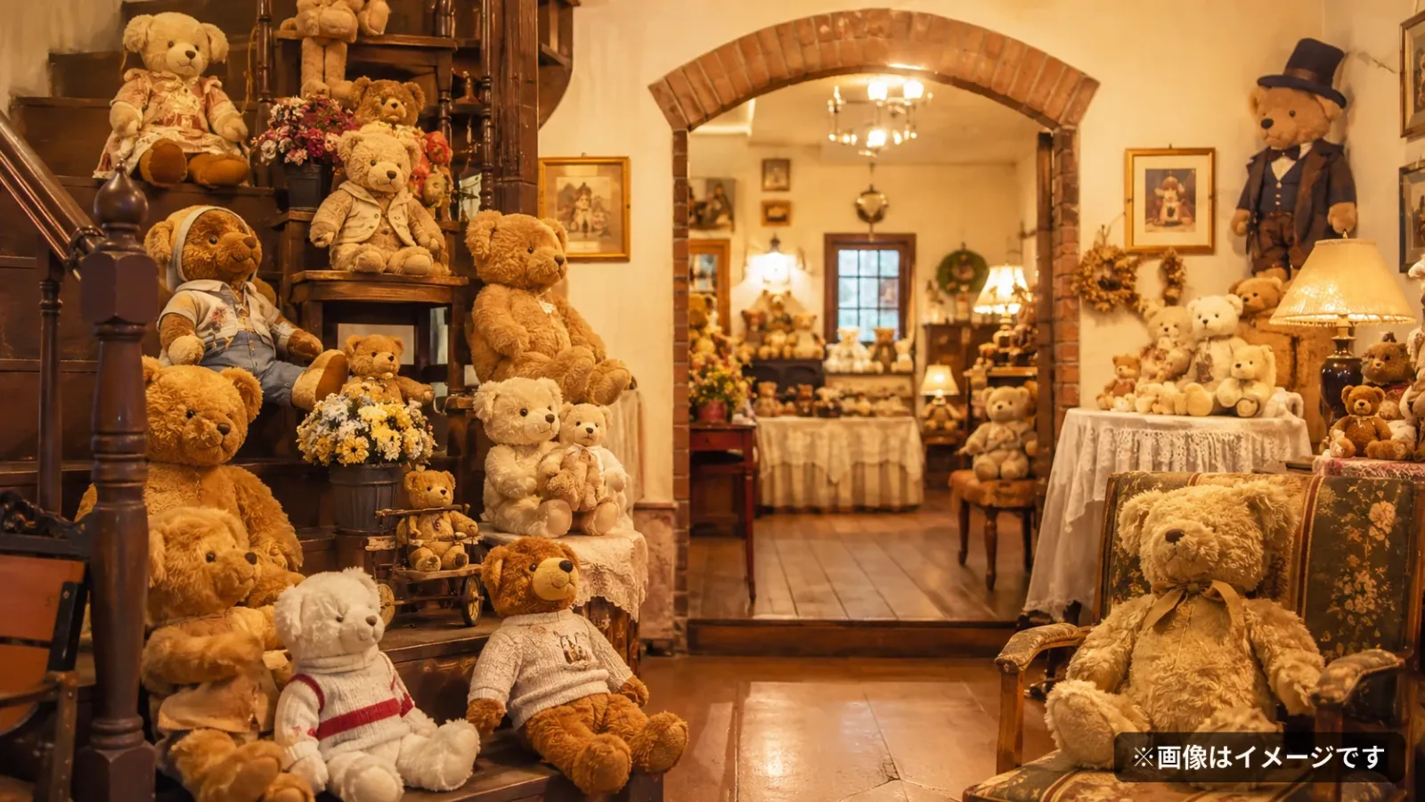 nasu_teddy_bear_museum.webp