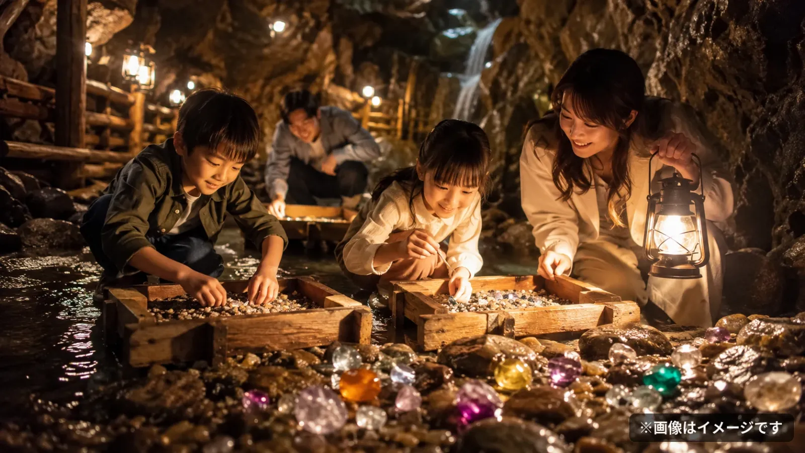 nasu_treasure_stone_park_gem_mining.webp