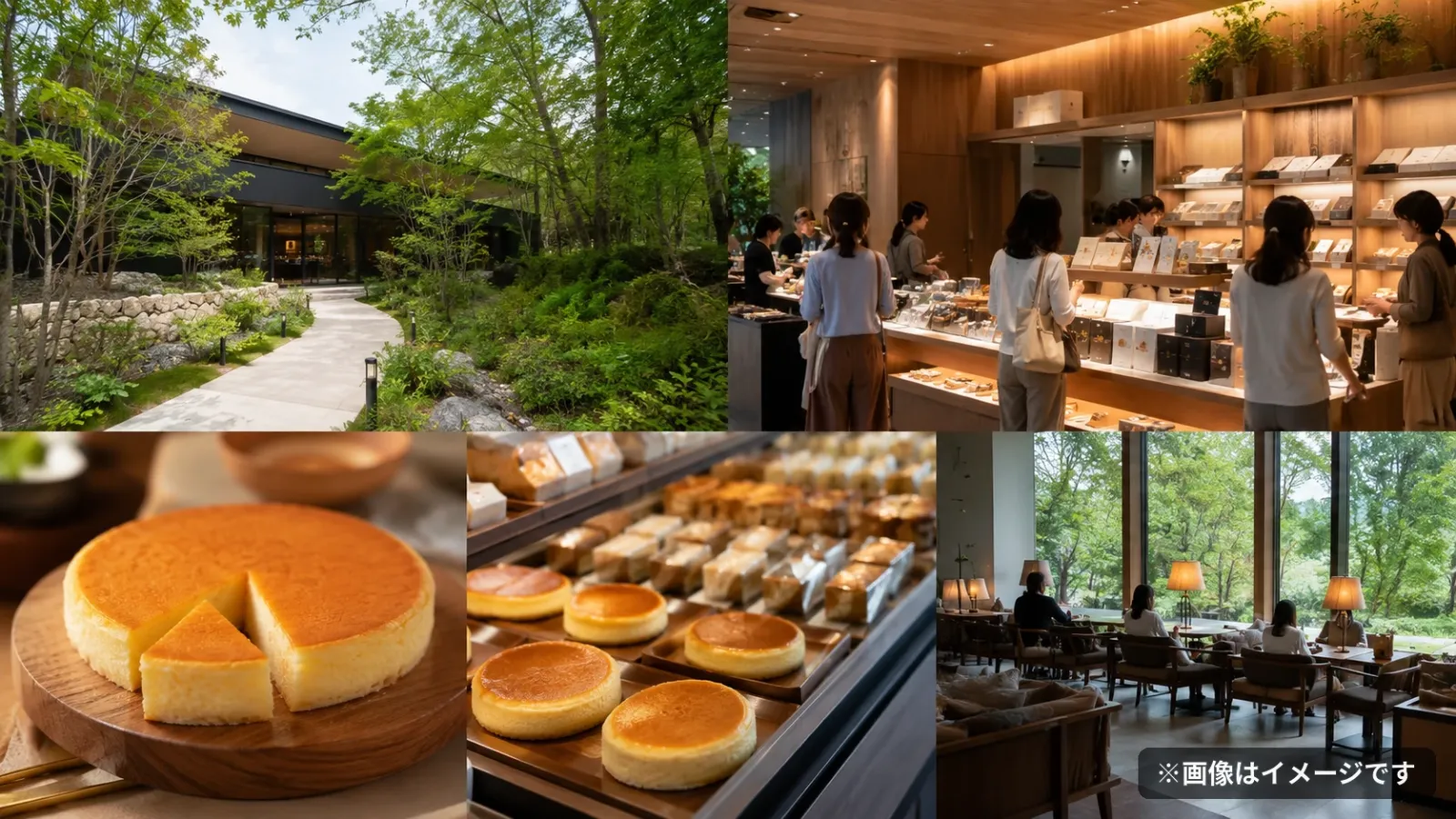 cheese_garden_nasu_goyotei_cheesecake.webp