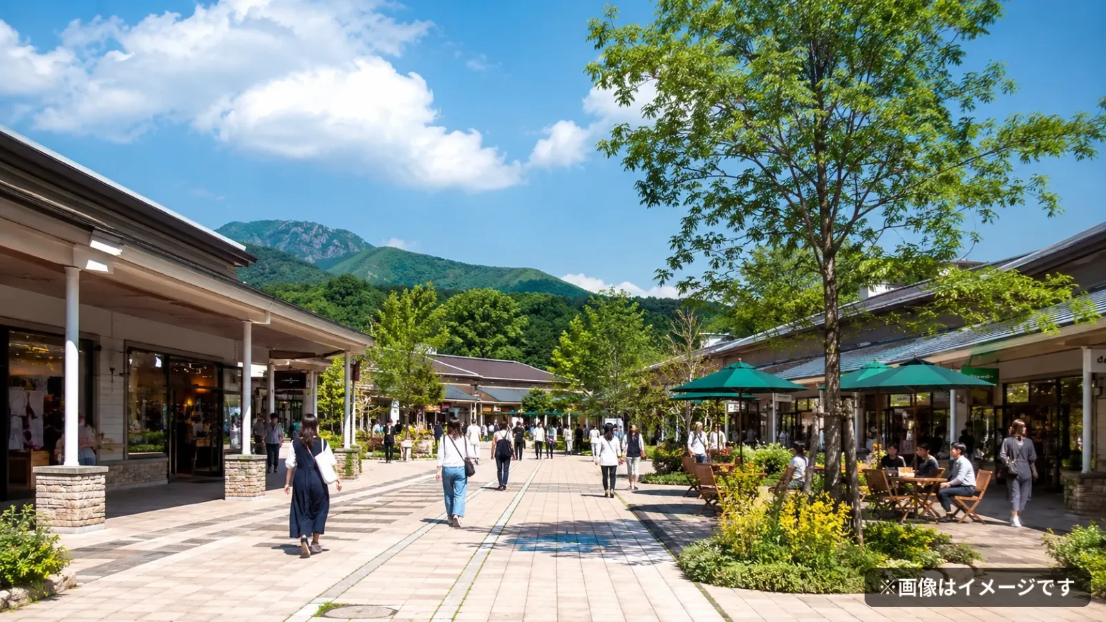 nasu_garden_outlet_resort_shopping.webp