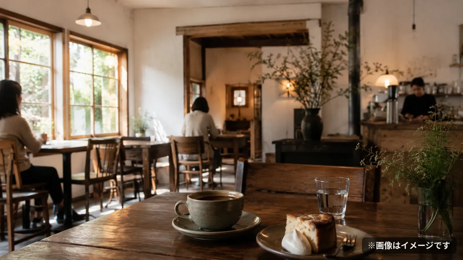 shozo_cafe_kuroiso.webp