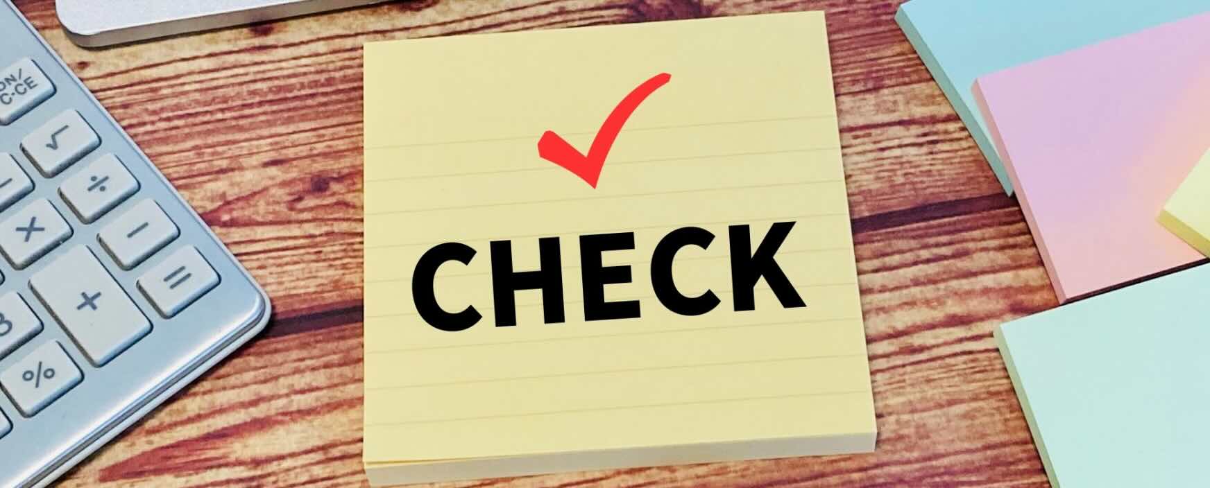 check.jpeg