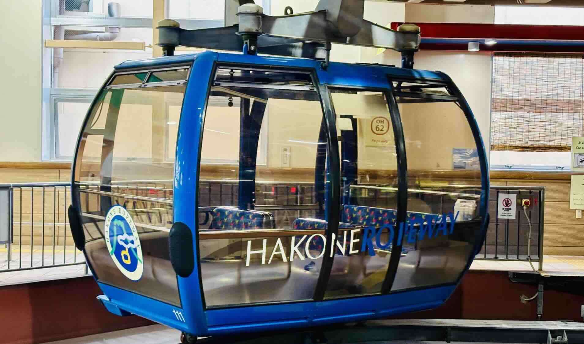 hakone_ropeway.jpeg