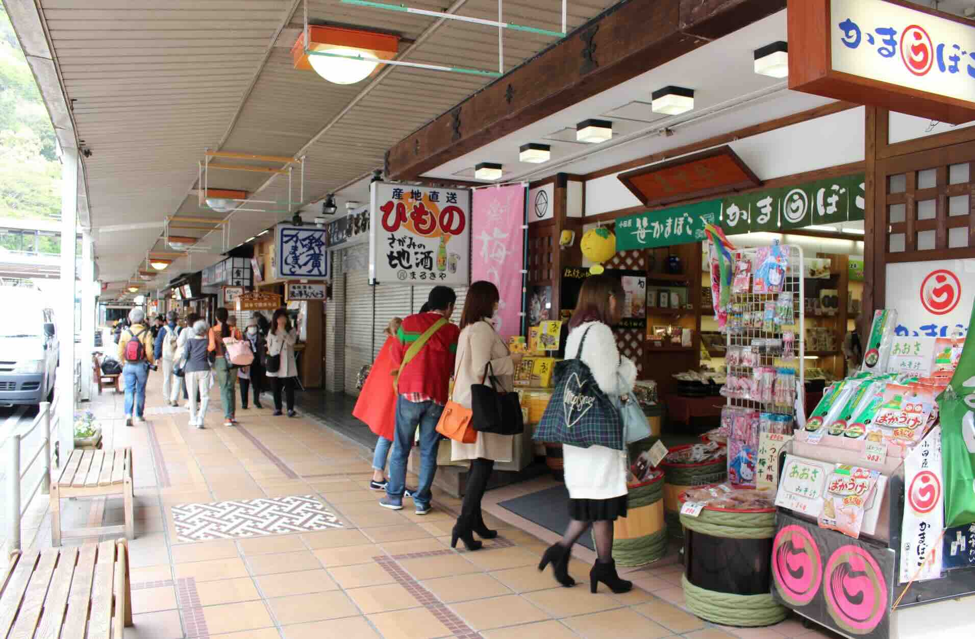 hakone_shopping_street.jpeg