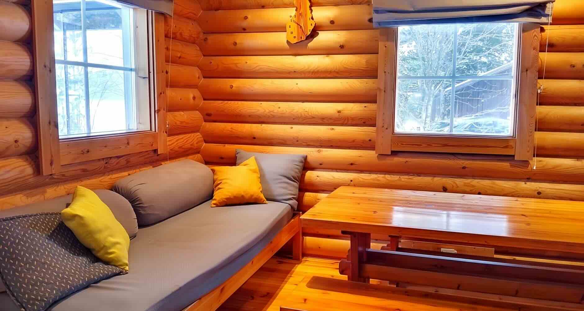 in_loghouse.jpeg