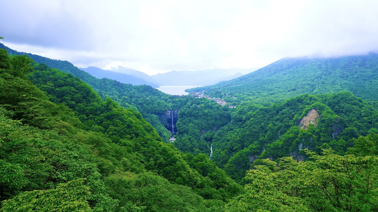 akechidaira_panorama.webp