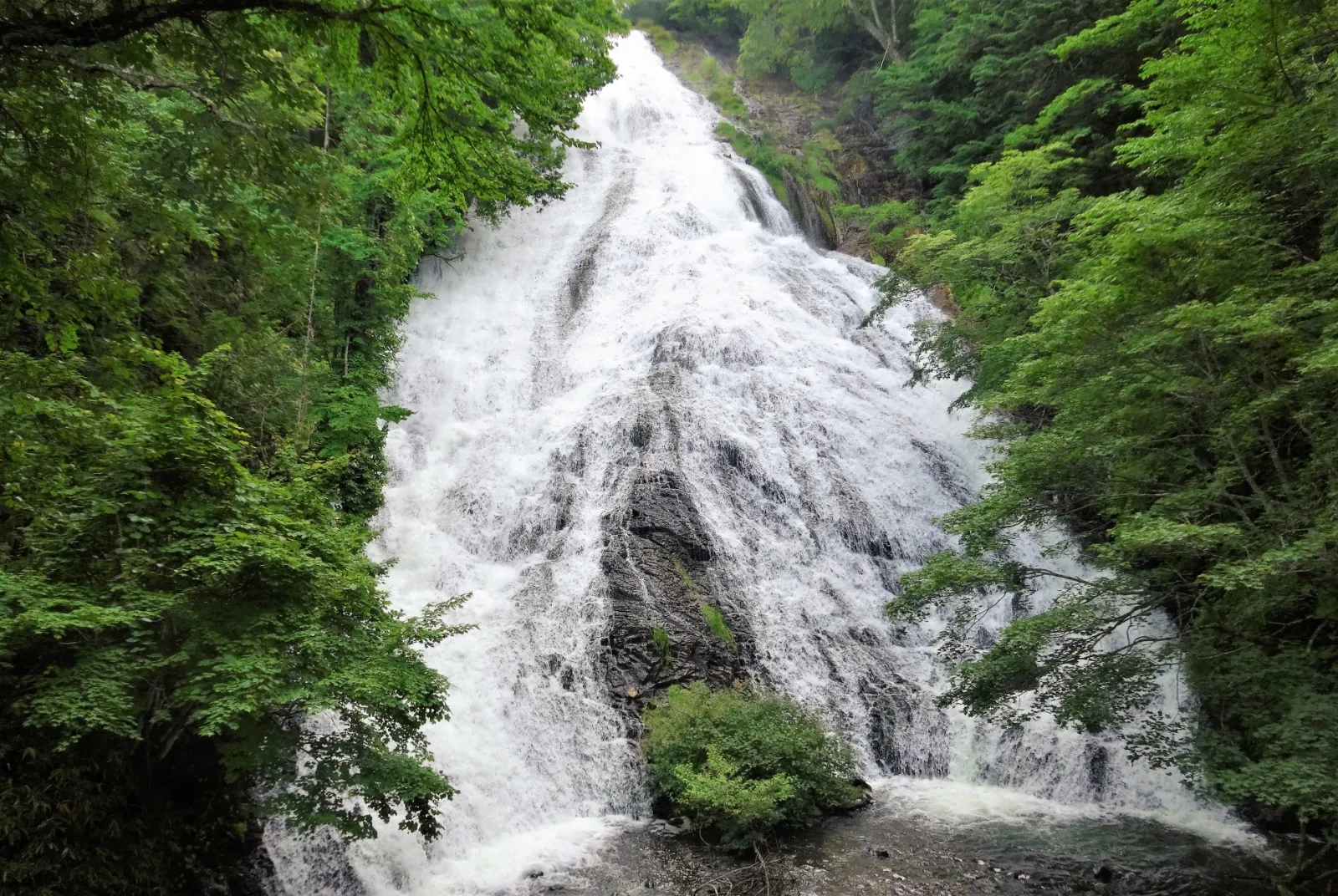 yudaki.webp