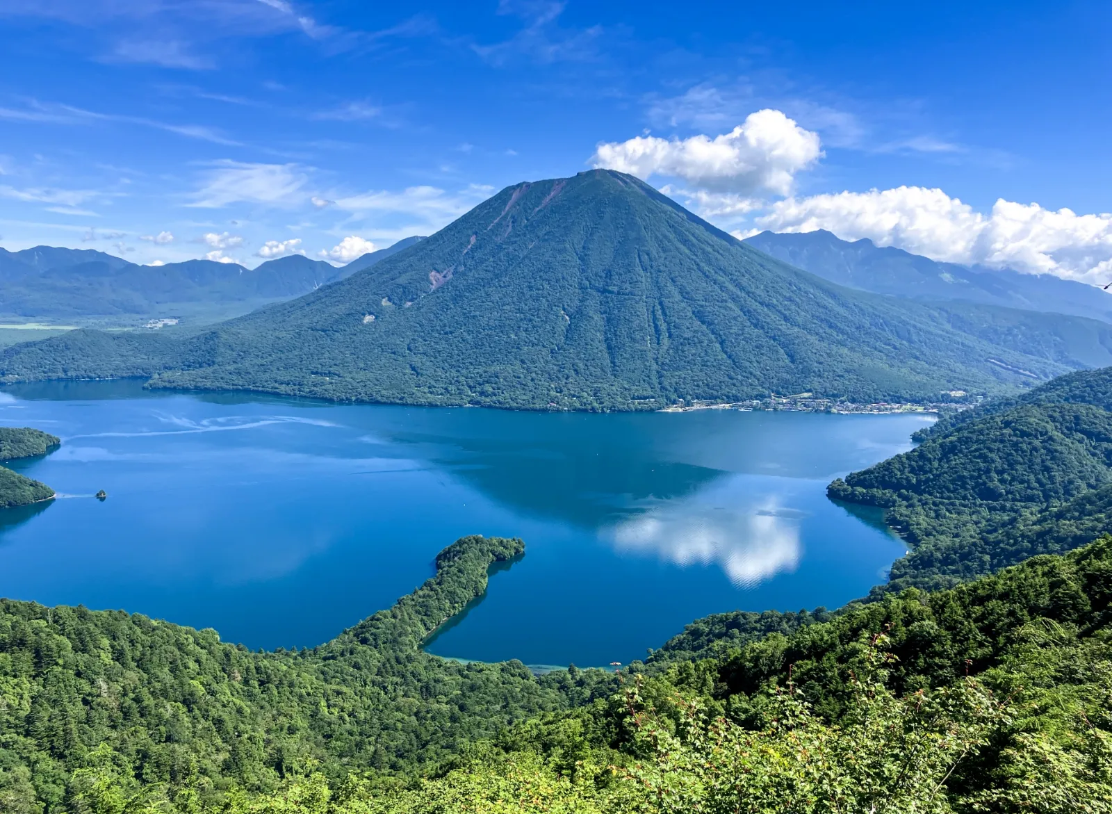hangetsusan_panorama.webp