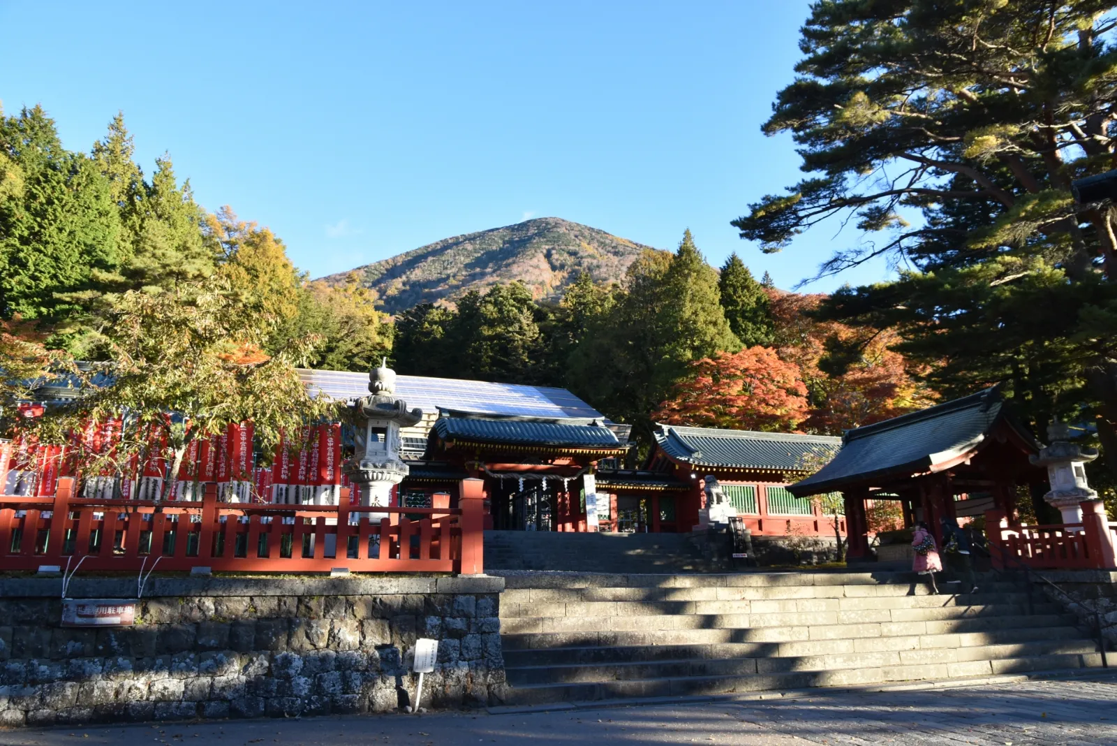 futarasan_shrine_chugushi.webp