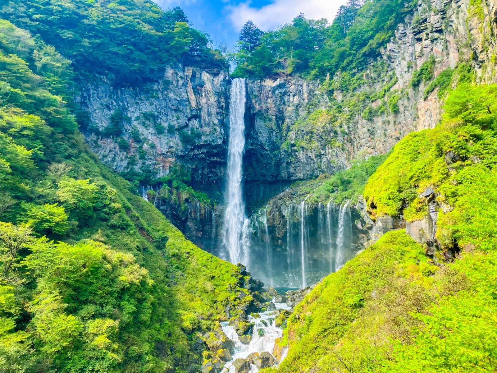 kegon_no_taki.webp