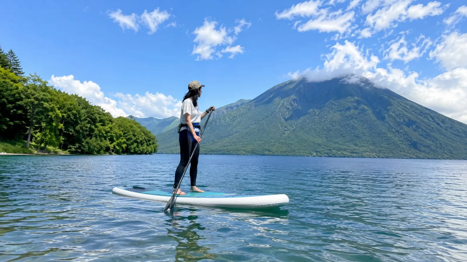 image_of_sup_in_chuzenjiko.webp