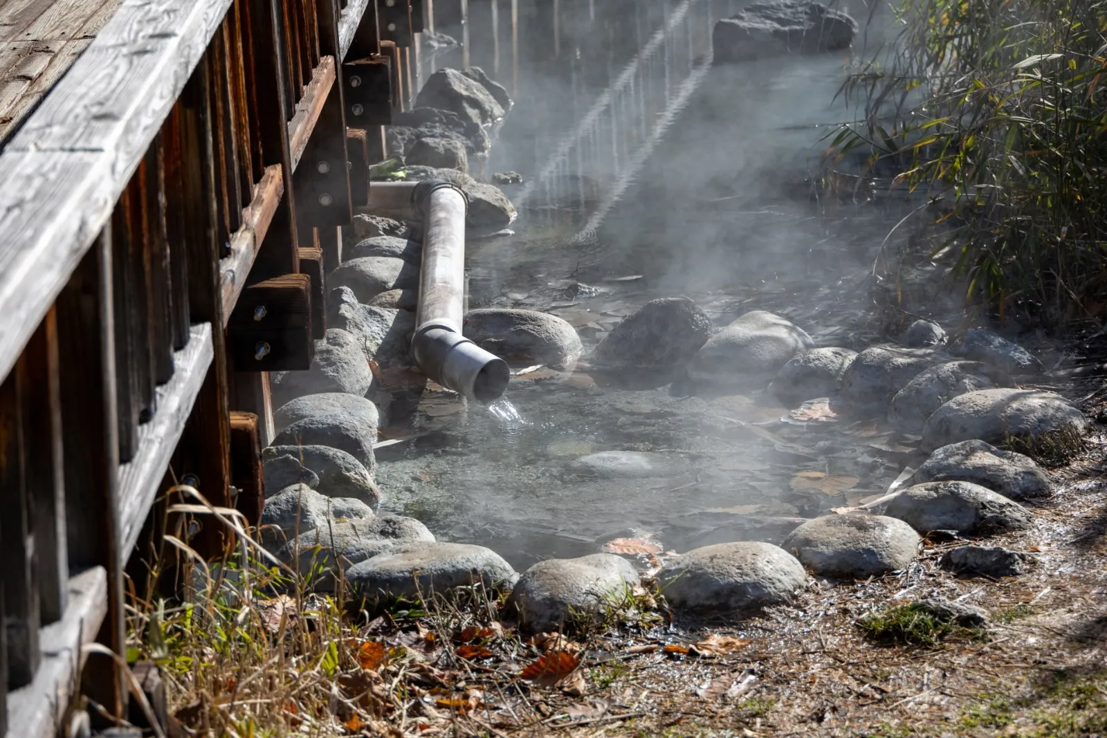 okunikko_yumoto_onsen.webp