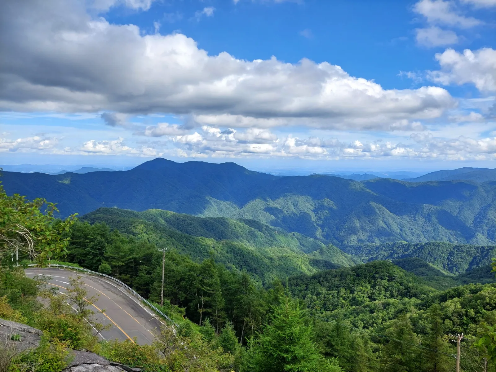 chuzenjiko_skyline.webp