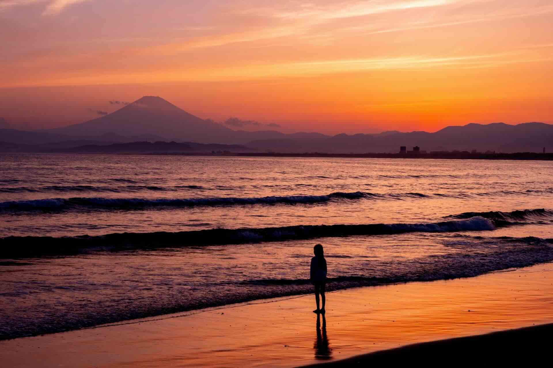 yuigahama.webp