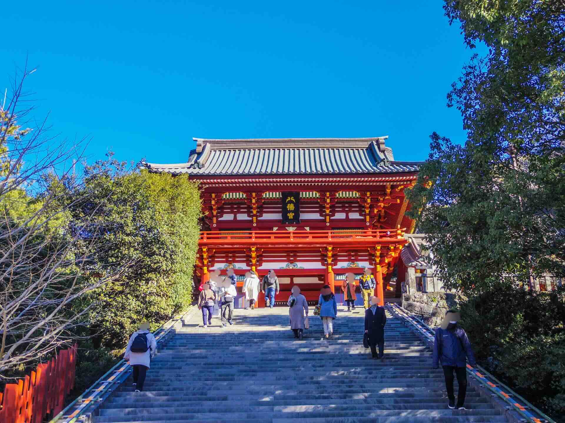 tsuruokahachimangu.webp