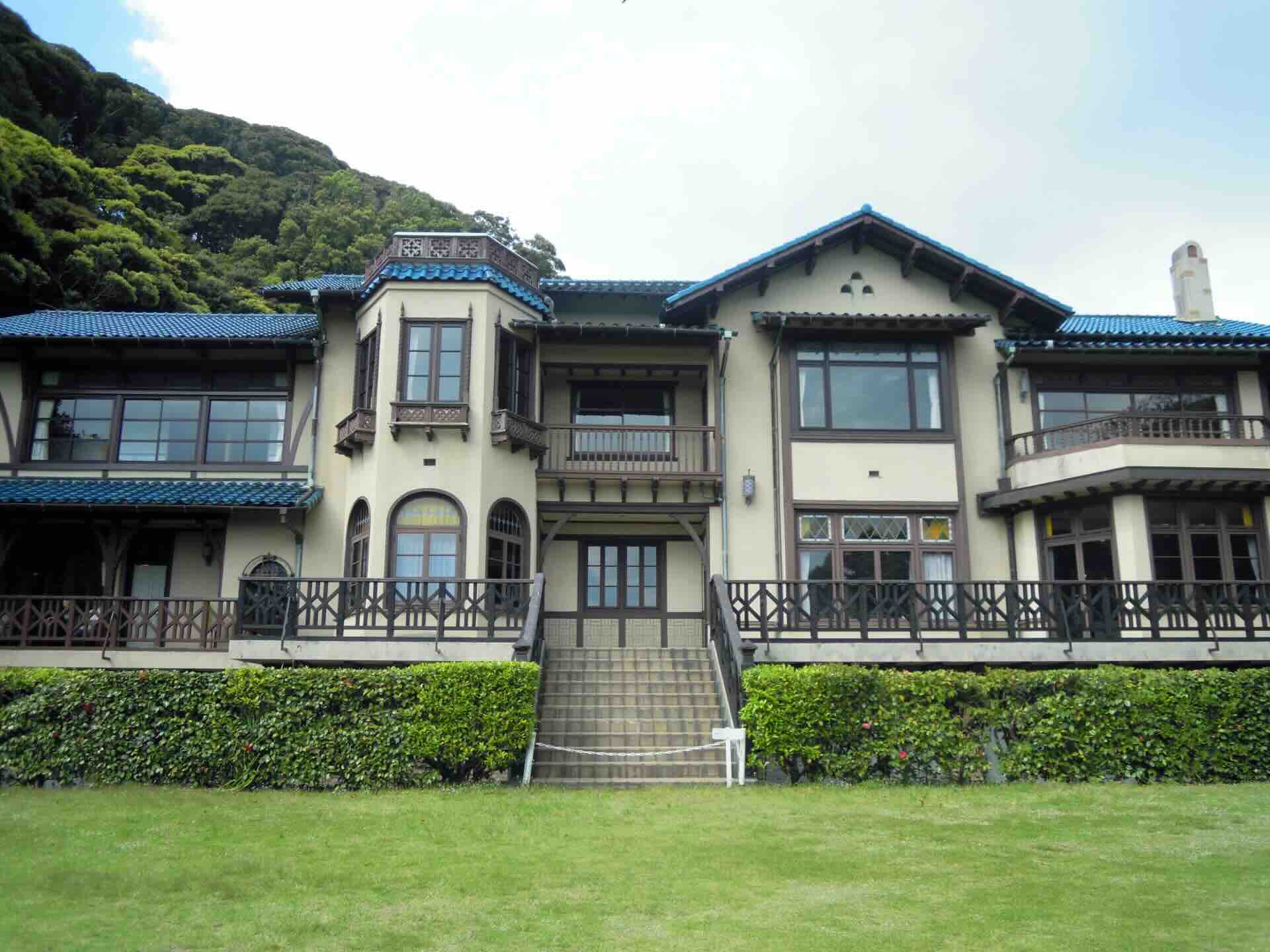 kamakurabungakukan.webp