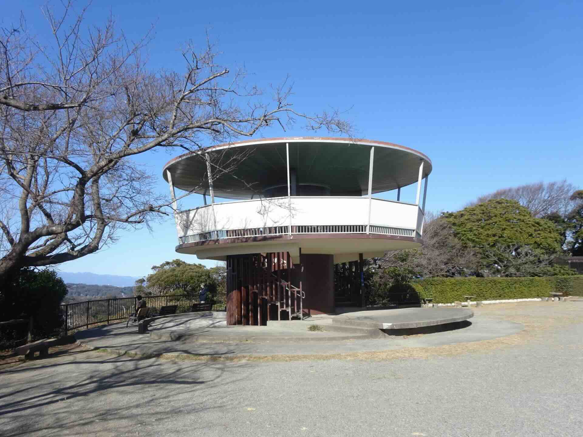 hiroyamakoen.webp