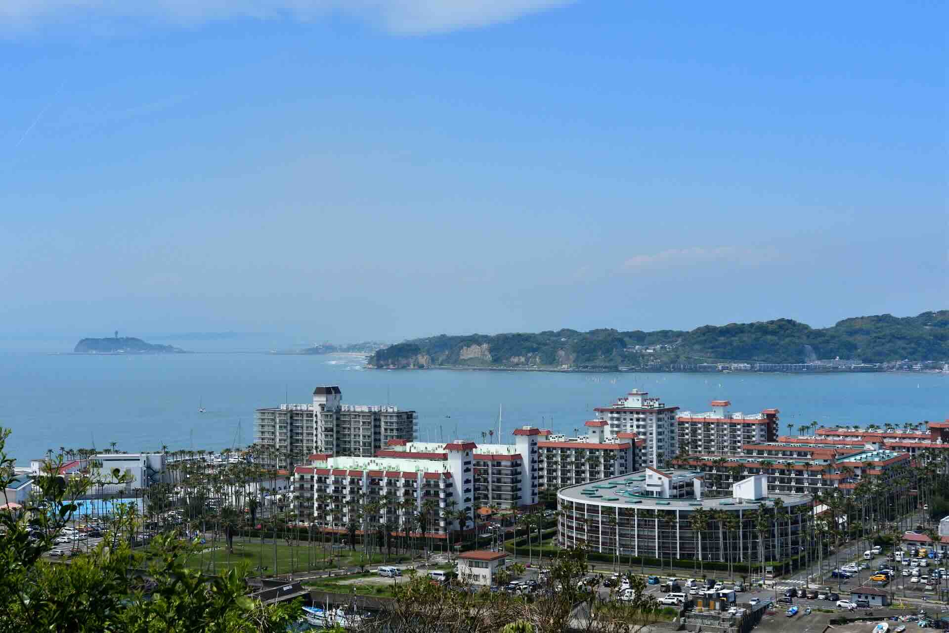 zushi_marina.webp