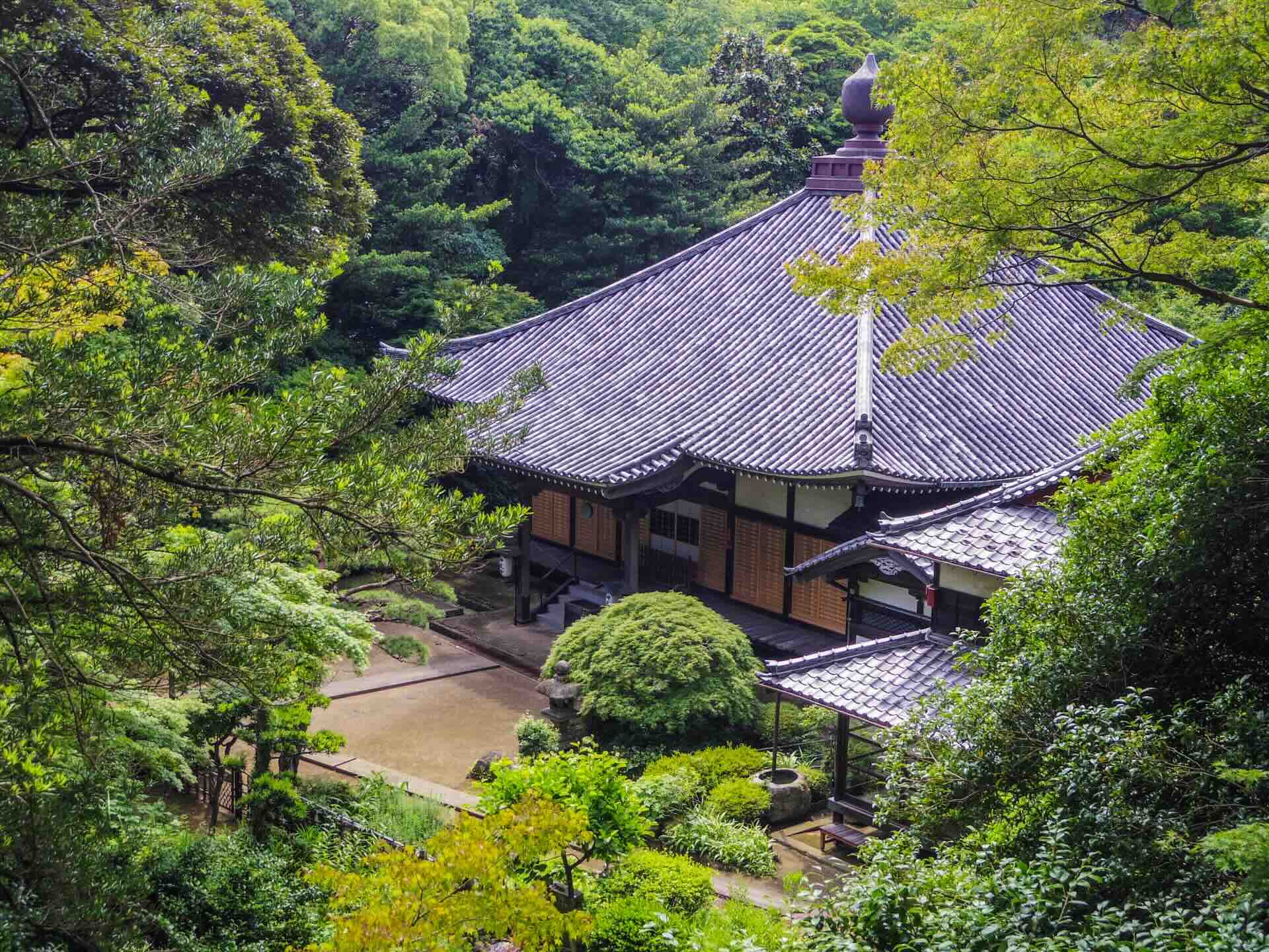 zushi_shinbuji.webp