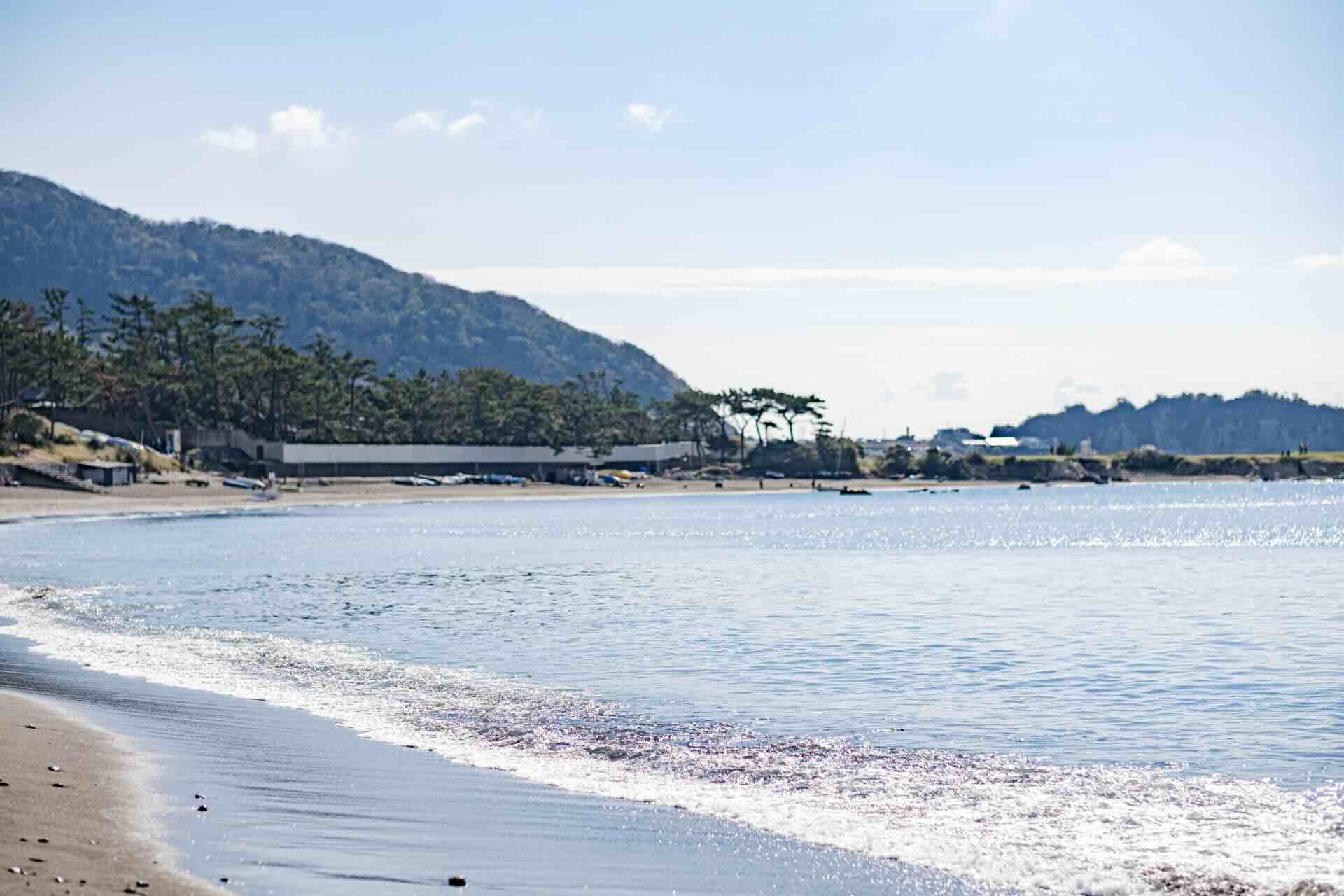 isshiki_kaigan.webp