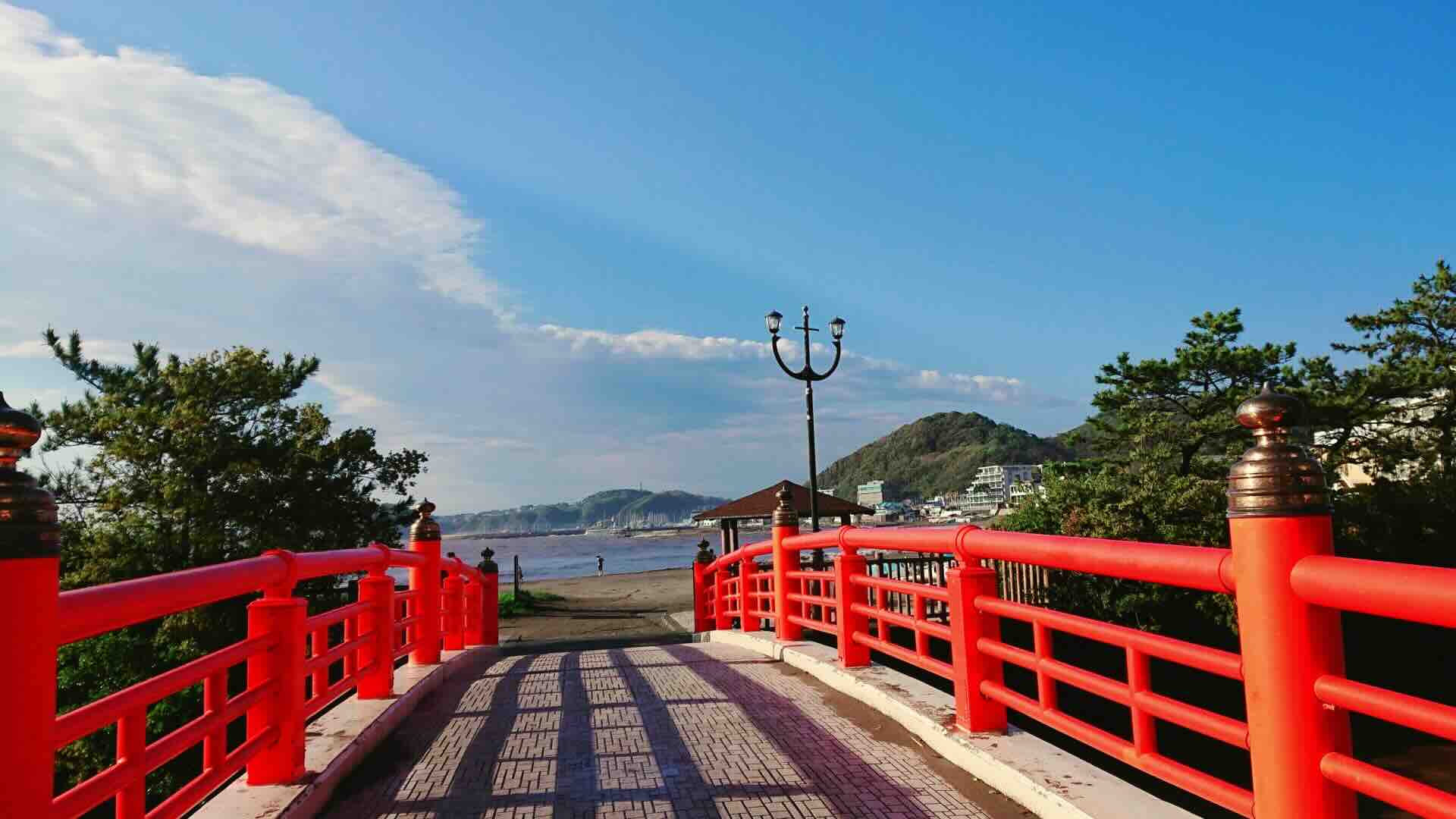 moriko_jinja.webp