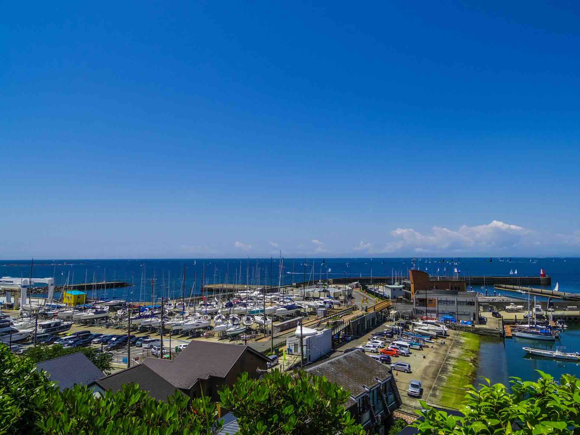 hayama_marina.webp